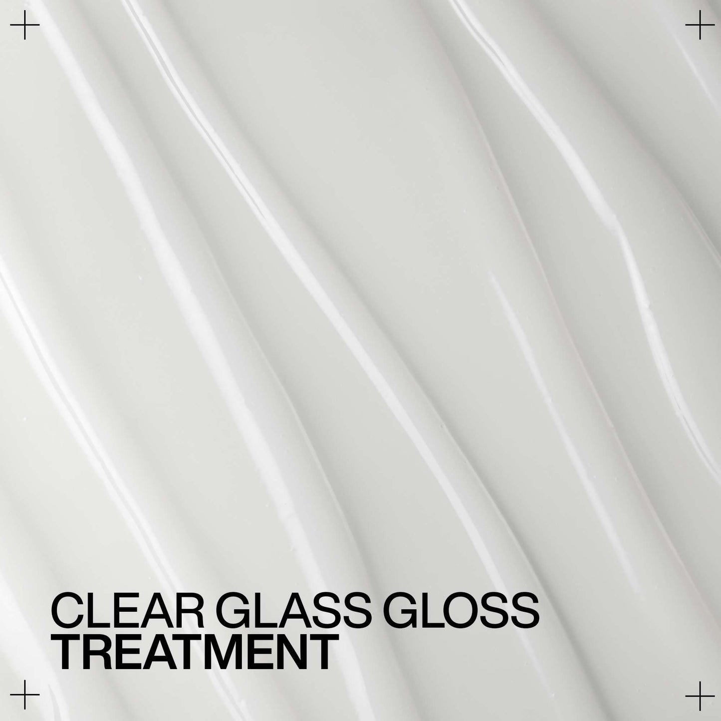Redken Acidic Color Gloss Activated Glass Gloss Treatment for Glass-Like Shine 237ml - Additional 8