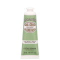 L'OCCITANE  Almond Delicious Hand Cream 30ml