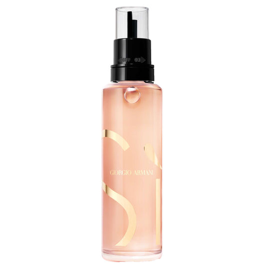 Armani Si Eau de Parfum Refill 100ml