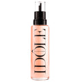 Lancôme Idôle Eau de Parfum Refill 100ml