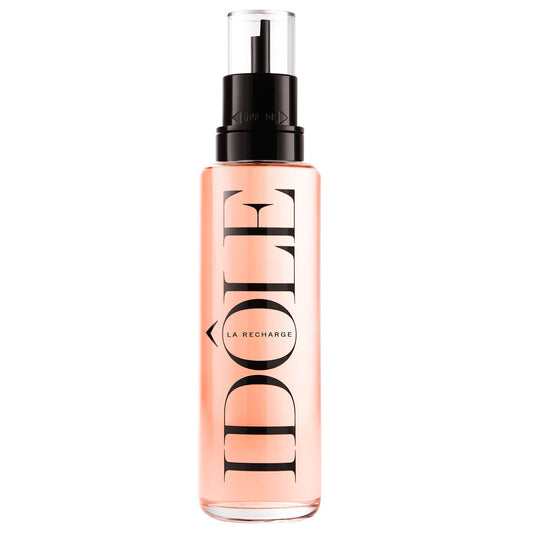 Lancôme Idôle Eau de Parfum Refill 100ml