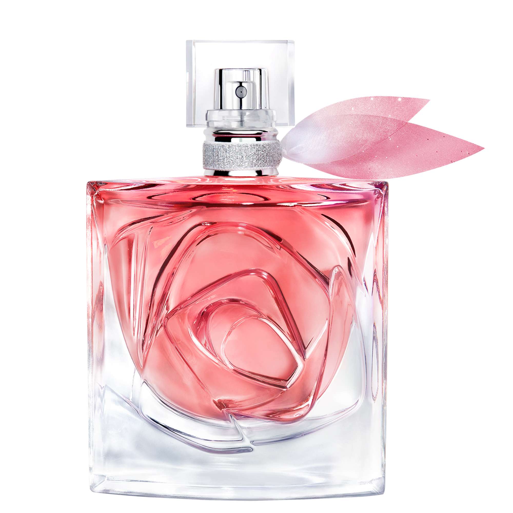 Lancôme Miracle Eau de Parfum Spray 100ml - Perfume – allbeauty