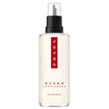 Prada Luna Rossa Ocean Eau de Parfum Refill 150ml