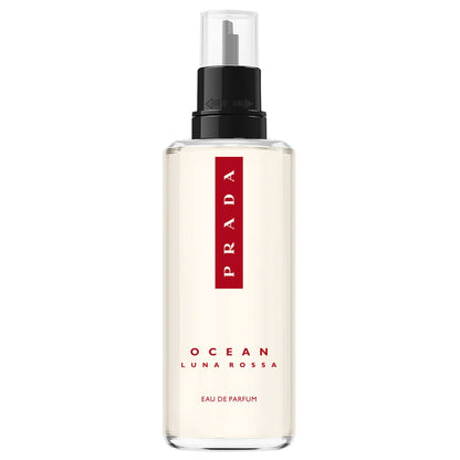 Prada Luna Rossa Ocean Eau de Parfum Refill 150ml