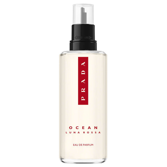 Prada Luna Rossa Ocean Eau de Parfum Refill 150ml
