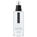 Prada Luna Rossa Black Eau de Parfum Refill 150ml