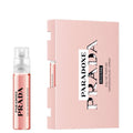 Sample Prada Paradoxe Intense Eau de Parfum Spray 1.2ml