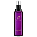 MUGLER Alien Hypersense Eau de Parfum Refill 100ml