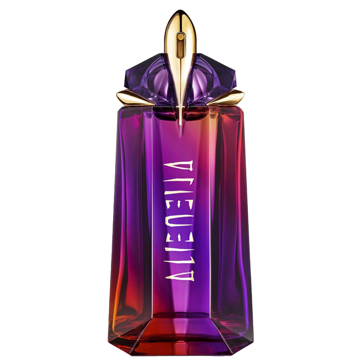 MUGLER Alien Hypersense Eau de Parfum Spray 90ml