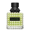 Valentino Born in Roma Donna Green Stravaganza Eau de Parfum Spray 50ml