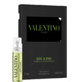 Sample Valentino Born in Roma Uomo Green Stravaganza Eau de Toilette 1.2ml