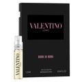 Sample Valentino Born in Roma Uomo Eau de Toilette 1.2ml