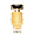 Rabanne Fame Intense Eau de Parfum 30ml