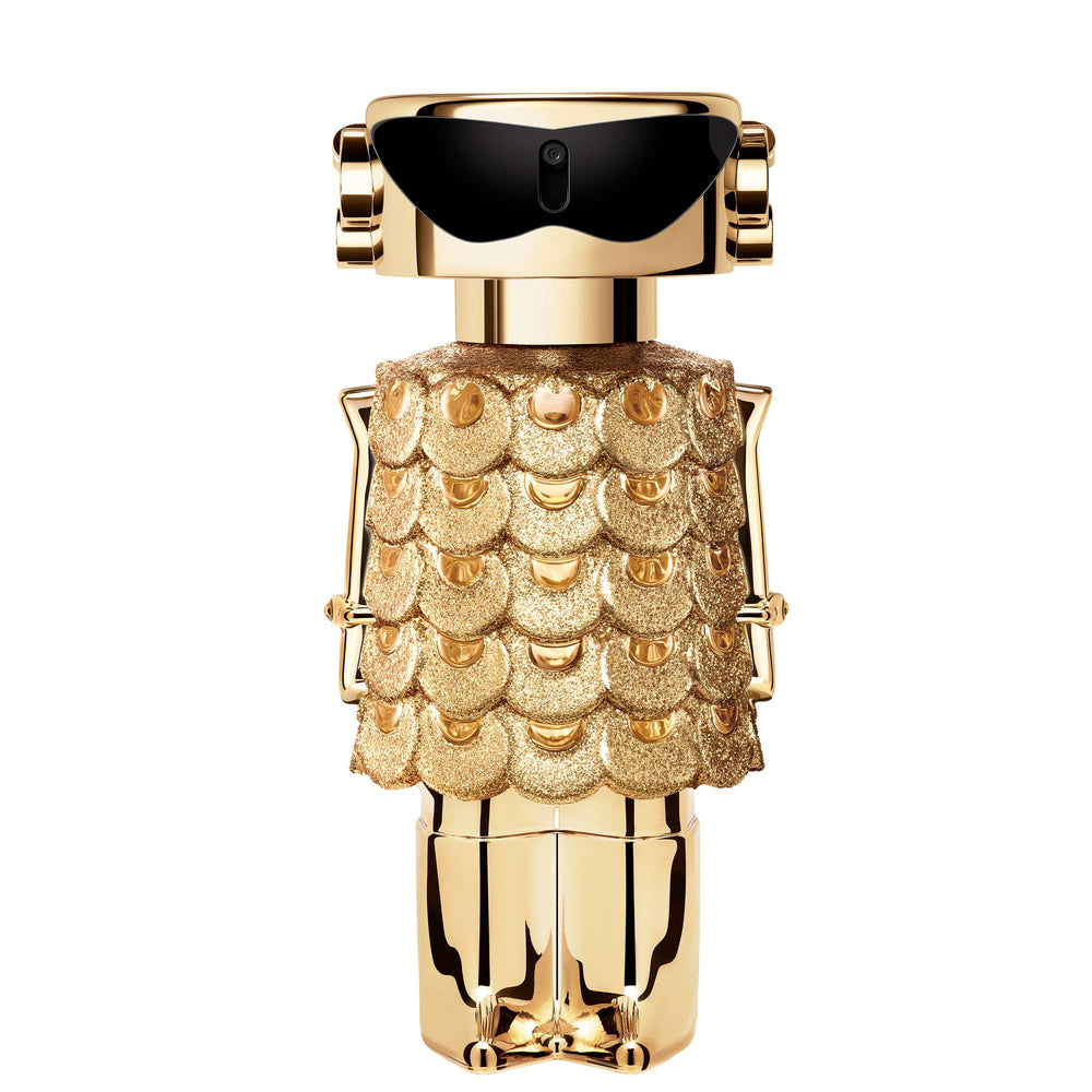 Rabanne Fame Intense Eau de Parfum 50ml