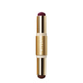 Stila Blush & Bronze Hydro-Blur Cheek Duo Dragon Fruit & Cocoa 9.46g - Extra