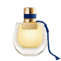 Chloé Nomade Nuit d’Egypte Eau de Parfum Spray For Women 50ml