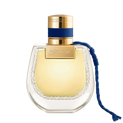 Chloé Nomade Nuit d’Egypte Eau de Parfum Spray For Women 50ml