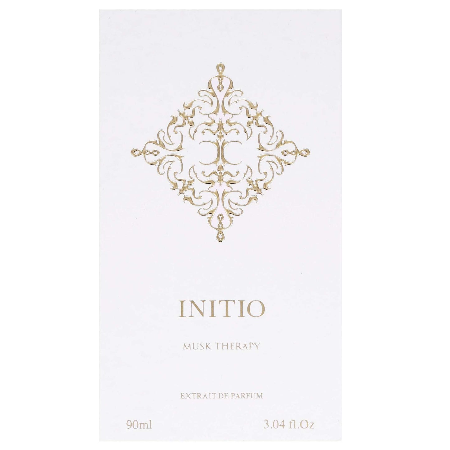 Initio Musk Therapy Extrait de Parfum Spray 90ml - Additional 1