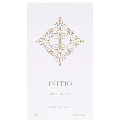 Initio Musk Therapy Extrait de Parfum Spray 90ml - Additional 1