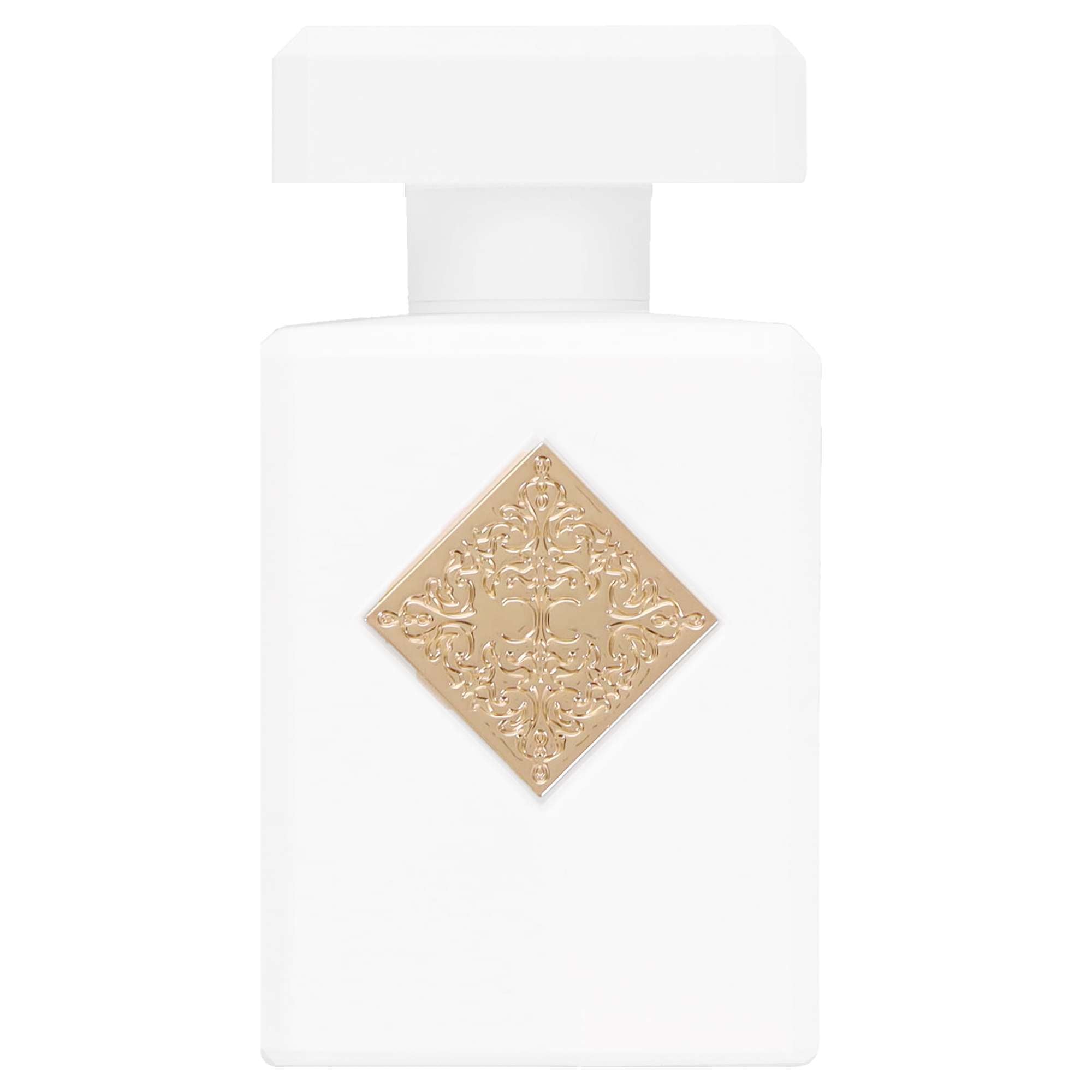 Initio Musk Therapy Extrait de Parfum Spray 90ml - Perfume – allbeauty