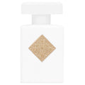 Initio Musk Therapy Extrait de Parfum Spray 90ml