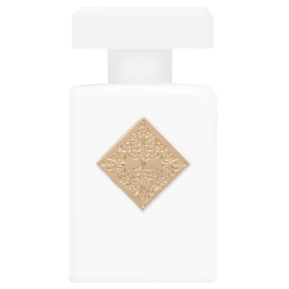 Initio Musk Therapy Extrait de Parfum Spray 90ml