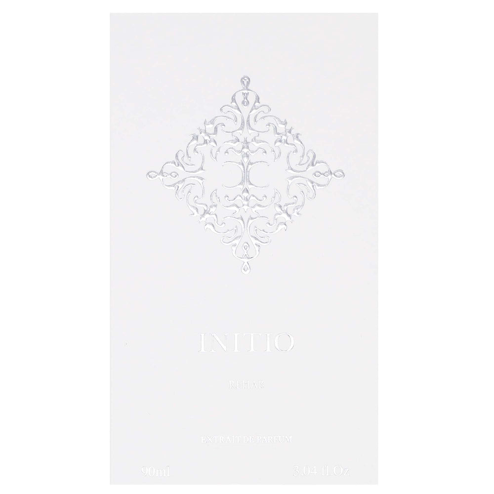 Initio Rehab Extrait de Parfum Spray 90ml - Additional 1