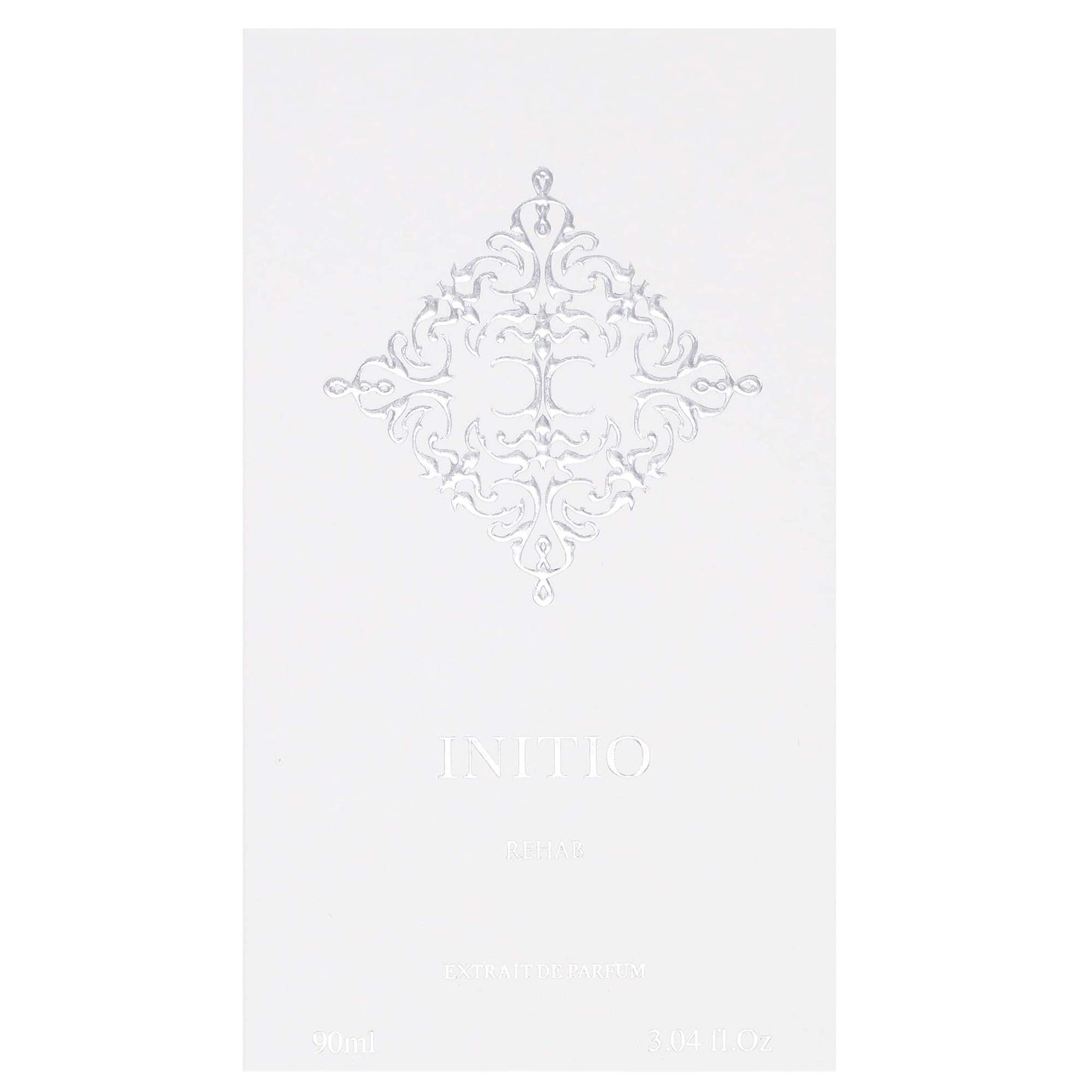 Initio Rehab Extrait de Parfum Spray 90ml - Additional 1