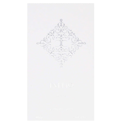 Initio Rehab Extrait de Parfum Spray 90ml - Additional 1