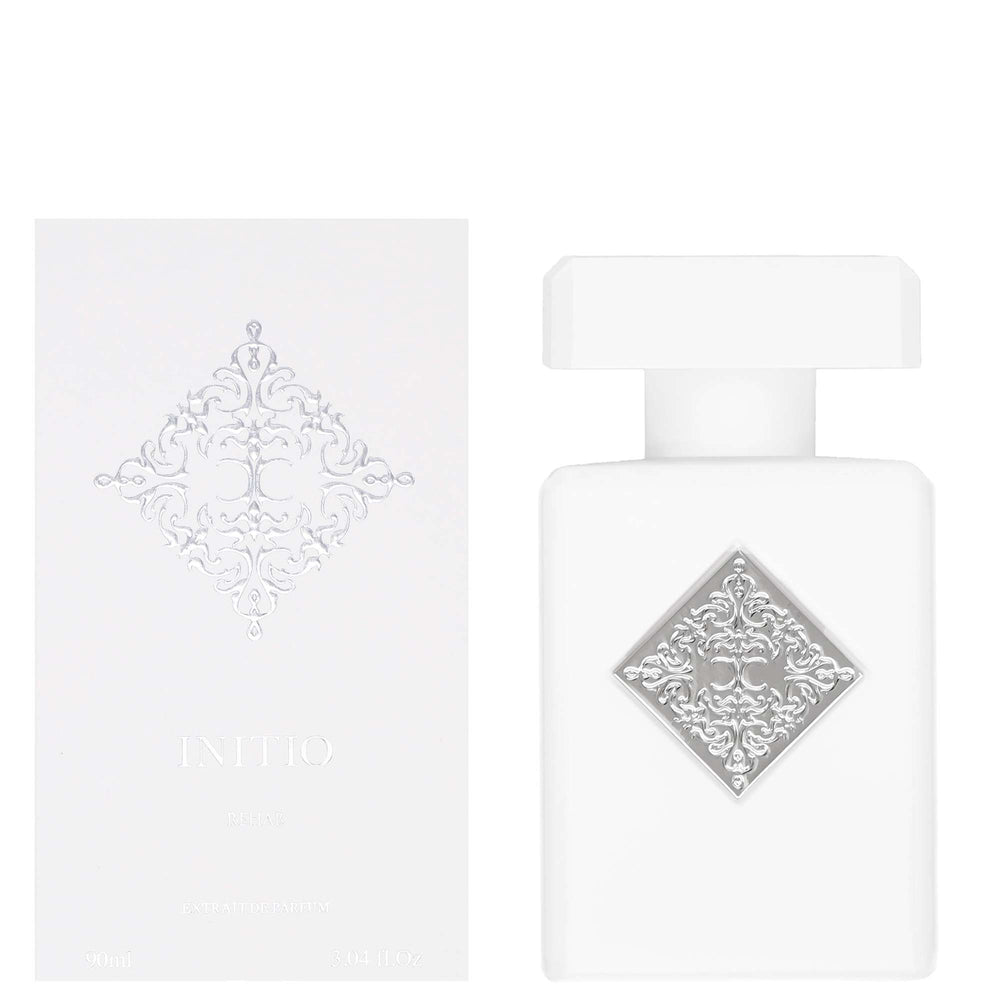 Initio Rehab Extrait de Parfum Spray 90ml - Additional 2