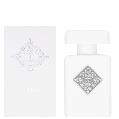 Initio Rehab Extrait de Parfum Spray 90ml - Additional 2