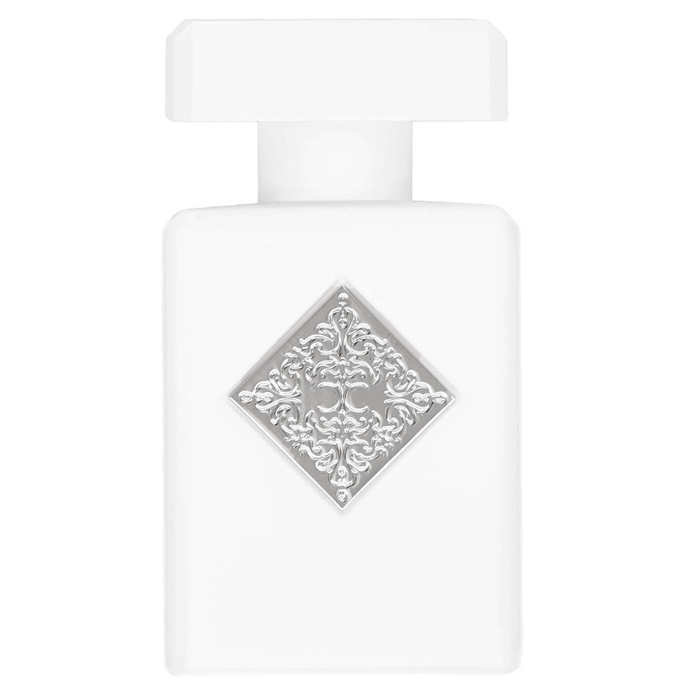 Initio Rehab Extrait de Parfum Spray 90ml