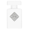 Initio Rehab Extrait de Parfum Spray 90ml