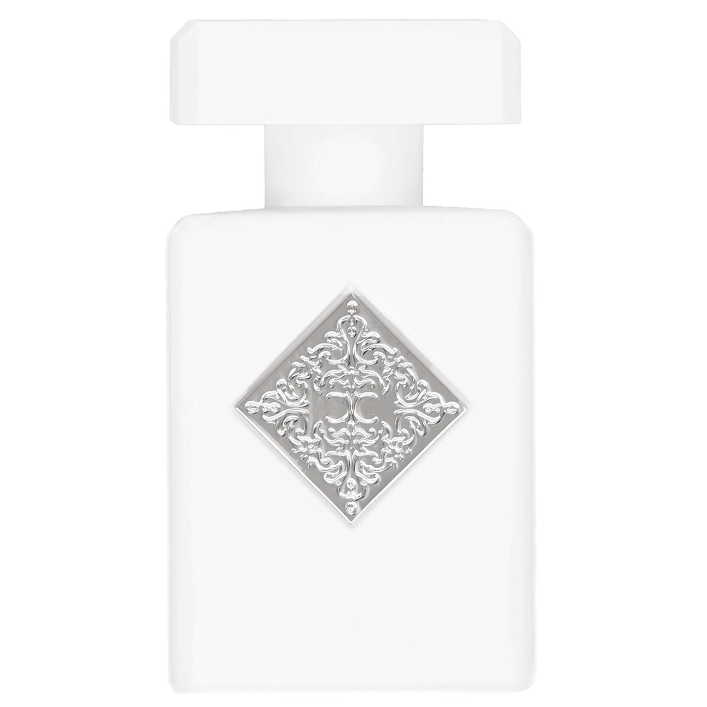 Initio Rehab Extrait de Parfum Spray 90ml