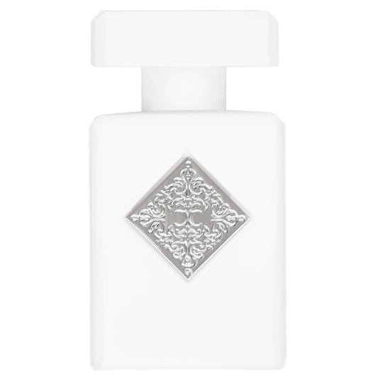 Initio Rehab Extrait de Parfum Spray 90ml