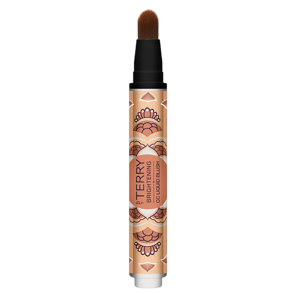 By Terry Brightening CC Liquid Blush Sunny Glow - Extra