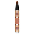 By Terry Brightening CC Liquid Blush Sunny Glow - Extra