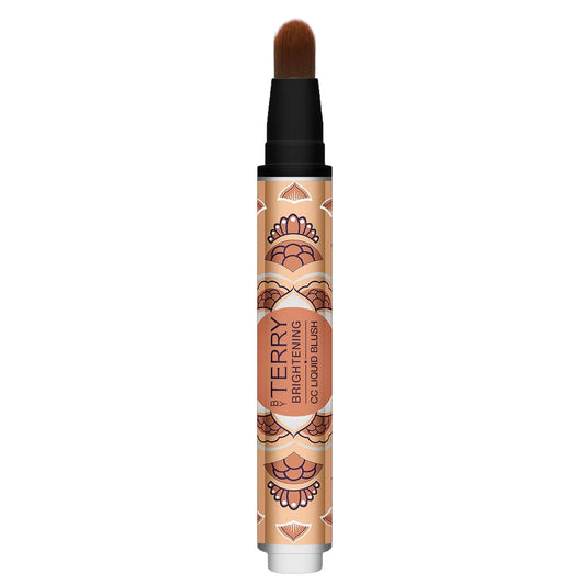 By Terry Brightening CC Liquid Blush Sunny Glow - Extra