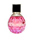 Jimmy Choo Rose Passion  Eau de Parfum Spray 40ml