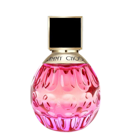 Jimmy Choo Rose Passion  Eau de Parfum Spray 40ml