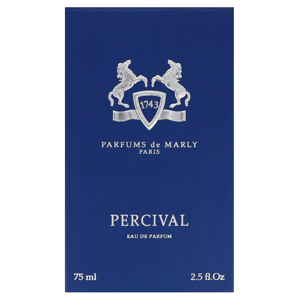 Parfums de Marly Percival Eau de Parfum Spray 75ml - Additional 1