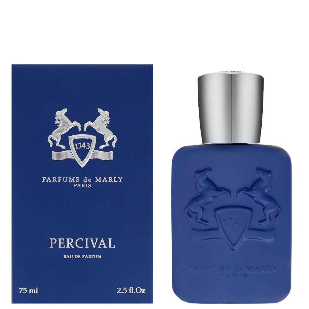 Parfums de Marly Percival Eau de Parfum Spray 75ml - Additional 2