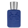 Parfums de Marly Percival Eau de Parfum Spray 75ml