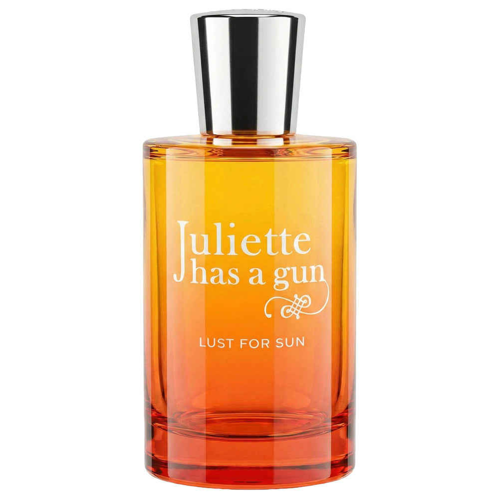 Juliette Has a Gun  Lust For Sun Eau de Parfum Spray 100ml