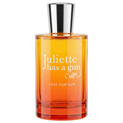 Juliette Has a Gun  Lust For Sun Eau de Parfum Spray 100ml