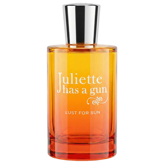 Juliette Has a Gun  Lust For Sun Eau de Parfum Spray 100ml