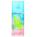 Elizabeth Arden Green Tea Coconut Breeze Eau de Toilette Spray 100ml