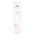 Elizabeth Arden White Tea Eau Florale Eau de Toilette Spray 100ml