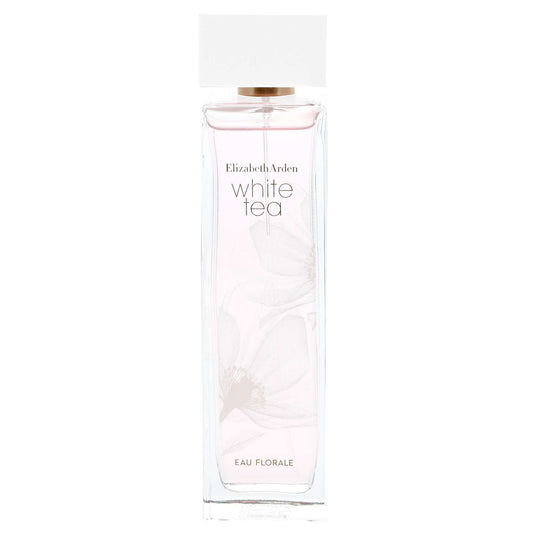 Elizabeth Arden White Tea Eau Florale Eau de Toilette Spray 100ml