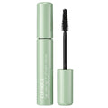 Clinique High Impact High-Fi Full Volume Mascara Intense Black 10ml - Extra